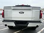 2025 Ford F-150 SuperCrew Cab 4x4 Pickup for sale #FM8889 - photo 5