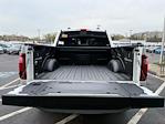 2025 Ford F-150 SuperCrew Cab 4x4 Pickup for sale #FM8889 - photo 32