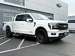 2025 Ford F-150 SuperCrew Cab 4x4 Pickup for sale #FM8889 - photo 8