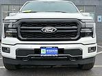 2025 Ford F-150 SuperCrew Cab 4x4 Pickup for sale #FM8889 - photo 9