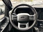 2025 Ford F-150 SuperCrew Cab 4x4 Pickup for sale #FM8889 - photo 10