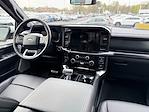2025 Ford F-150 SuperCrew Cab 4x4 Pickup for sale #FM8889 - photo 11