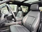 2025 Ford F-150 SuperCrew Cab 4x4 Pickup for sale #FM8889 - photo 12