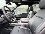 2025 Ford F-150 SuperCrew Cab 4x4 Pickup for sale #FM8889 - photo 13