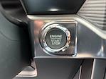 2025 Ford F-150 SuperCrew Cab 4x4 Pickup for sale #FM8889 - photo 15