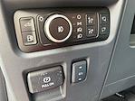 2025 Ford F-150 SuperCrew Cab 4x4 Pickup for sale #FM8889 - photo 16