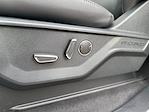 2025 Ford F-150 SuperCrew Cab 4x4 Pickup for sale #FM8889 - photo 17