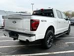 2025 Ford F-150 SuperCrew Cab 4x4 Pickup for sale #FM8889 - photo 33