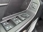 2025 Ford F-150 SuperCrew Cab 4x4 Pickup for sale #FM8889 - photo 18