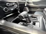 2025 Ford F-150 SuperCrew Cab 4x4 Pickup for sale #FM8889 - photo 19