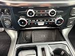 2025 Ford F-150 SuperCrew Cab 4x4 Pickup for sale #FM8889 - photo 21