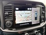 2025 Ford F-150 SuperCrew Cab 4x4 Pickup for sale #FM8889 - photo 23