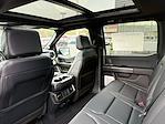2025 Ford F-150 SuperCrew Cab 4x4 Pickup for sale #FM8889 - photo 25
