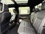 2025 Ford F-150 SuperCrew Cab 4x4 Pickup for sale #FM8889 - photo 26