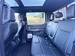 2025 Ford F-150 SuperCrew Cab 4x4 Pickup for sale #FM8889 - photo 49