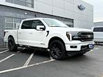 2025 Ford F-150 SuperCrew Cab 4x4 Pickup for sale #FM8889 - photo 34