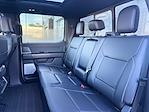 2025 Ford F-150 SuperCrew Cab 4x4 Pickup for sale #FM8889 - photo 50