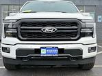 2025 Ford F-150 SuperCrew Cab 4x4 Pickup for sale #FM8889 - photo 35
