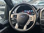 2021 Ford F-350 Crew Cab SRW 4x4 Pickup for sale #FM8889A - photo 13
