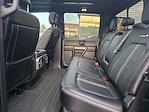 2021 Ford F-350 Crew Cab SRW 4x4 Pickup for sale #FM8889A - photo 23
