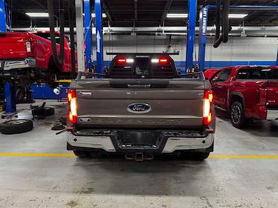 2019 Ford F-350 Crew Cab DRW 4x4 Pickup for sale #FM8889B - photo 2