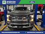 2019 Ford F-350 Crew Cab DRW 4x4 Pickup for sale #FM8889B - photo 1