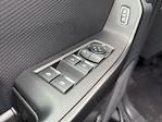 2025 Ford F-150 SuperCrew Cab 4x4 Pickup for sale #FM8896 - photo 23