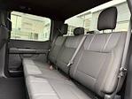 2025 Ford F-150 SuperCrew Cab 4x4 Pickup for sale #FM8896 - photo 25
