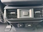 2025 Ford F-150 SuperCrew Cab 4x4 Pickup for sale #FM8896 - photo 26