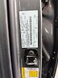 2025 Ford F-150 SuperCrew Cab 4x4 Pickup for sale #FM8896 - photo 27