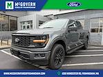 2025 Ford F-150 SuperCrew Cab 4x4 Pickup for sale #FM8896 - photo 28