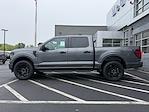 2025 Ford F-150 SuperCrew Cab 4x4 Pickup for sale #FM8896 - photo 29