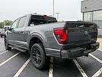 2025 Ford F-150 SuperCrew Cab 4x4 Pickup for sale #FM8896 - photo 30