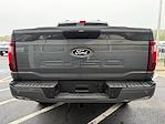 2025 Ford F-150 SuperCrew Cab 4x4 Pickup for sale #FM8896 - photo 31