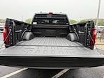 2025 Ford F-150 SuperCrew Cab 4x4 Pickup for sale #FM8896 - photo 32