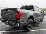 2025 Ford F-150 SuperCrew Cab 4x4 Pickup for sale #FM8896 - photo 34