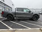 2025 Ford F-150 SuperCrew Cab 4x4 Pickup for sale #FM8896 - photo 35