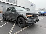 2025 Ford F-150 SuperCrew Cab 4x4 Pickup for sale #FM8896 - photo 36