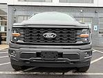 2025 Ford F-150 SuperCrew Cab 4x4 Pickup for sale #FM8896 - photo 37
