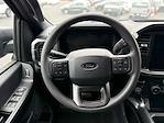 2025 Ford F-150 SuperCrew Cab 4x4 Pickup for sale #FM8896 - photo 38