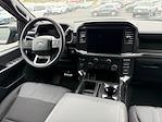 2025 Ford F-150 SuperCrew Cab 4x4 Pickup for sale #FM8896 - photo 39