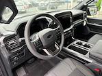 2025 Ford F-150 SuperCrew Cab 4x4 Pickup for sale #FM8896 - photo 40