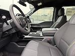 2025 Ford F-150 SuperCrew Cab 4x4 Pickup for sale #FM8896 - photo 41