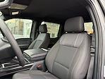 2025 Ford F-150 SuperCrew Cab 4x4 Pickup for sale #FM8896 - photo 42