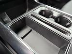 2025 Ford F-150 SuperCrew Cab 4x4 Pickup for sale #FM8896 - photo 43