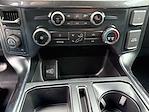 2025 Ford F-150 SuperCrew Cab 4x4 Pickup for sale #FM8896 - photo 44