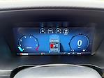 2025 Ford F-150 SuperCrew Cab 4x4 Pickup for sale #FM8896 - photo 47