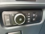 2025 Ford F-150 SuperCrew Cab 4x4 Pickup for sale #FM8896 - photo 48