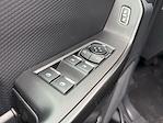 2025 Ford F-150 SuperCrew Cab 4x4 Pickup for sale #FM8896 - photo 50