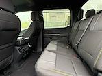 2025 Ford F-150 SuperCrew Cab 4x4 Pickup for sale #FM8896 - photo 51